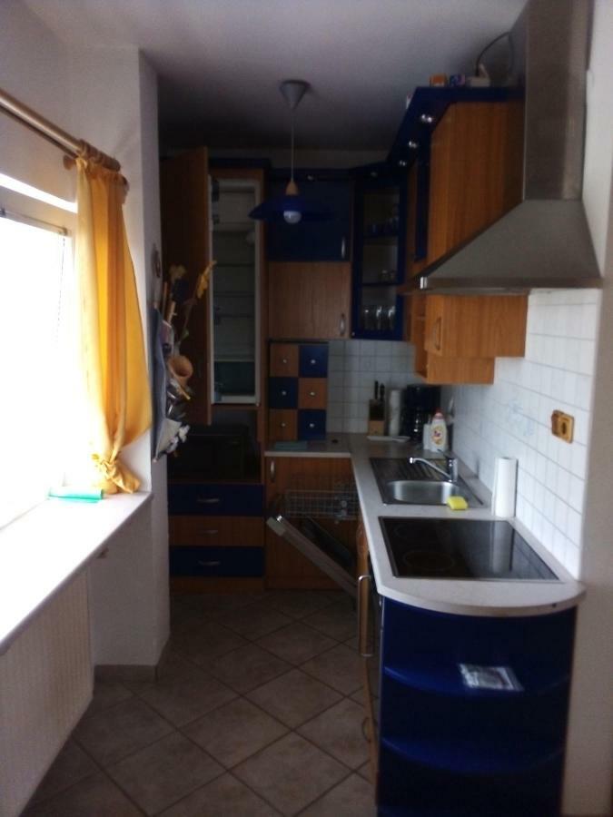 Apartamento Panorama